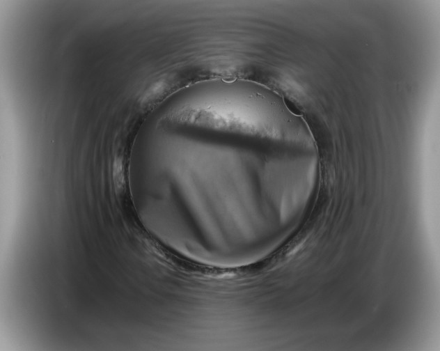 X0000086771106200704271744