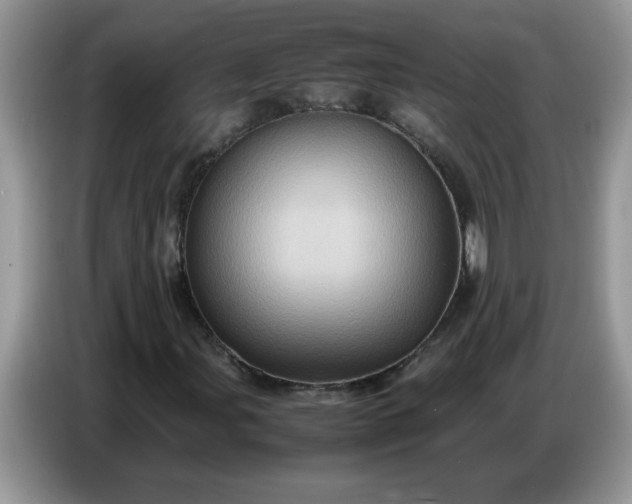 X0000086771107200704271744