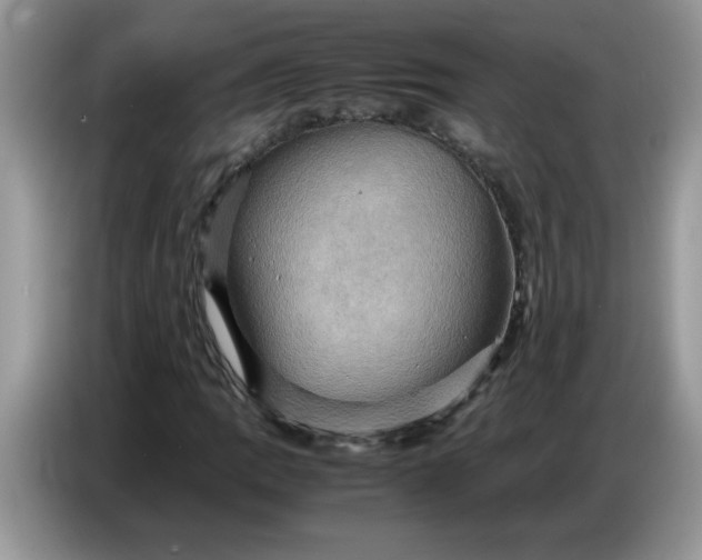 X0000086771109200704271744