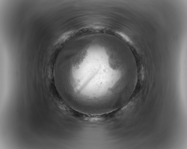 X0000086771110200704271744