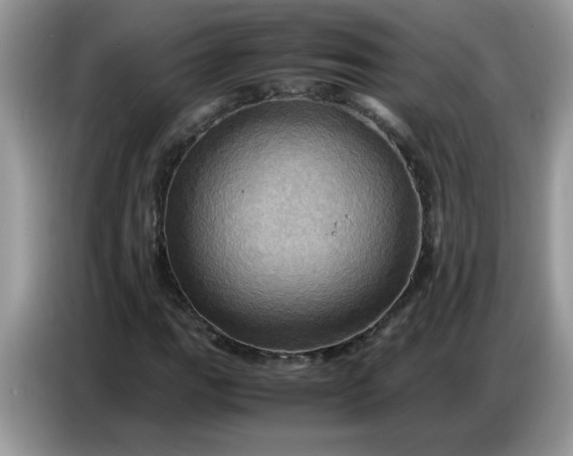 X0000086771111200704271744