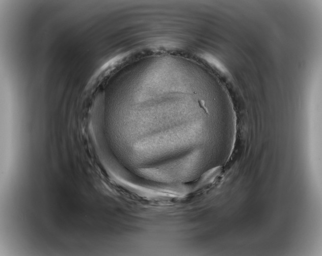 X0000086771112200704271744