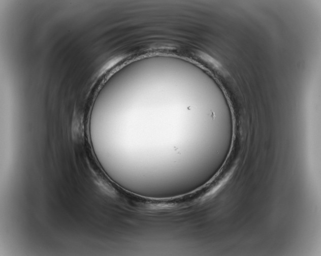 X0000086771113200704271744