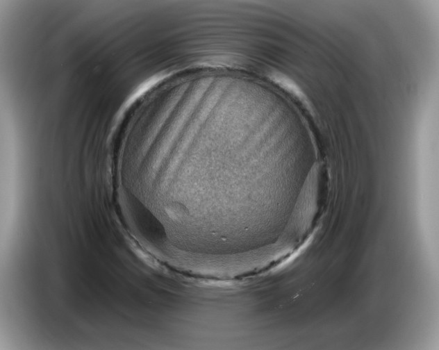 X0000086771114200704271744