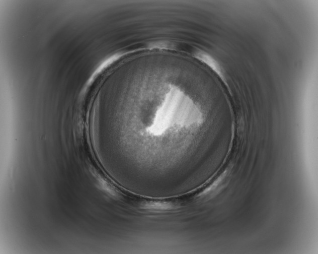 X0000086771115200704271744