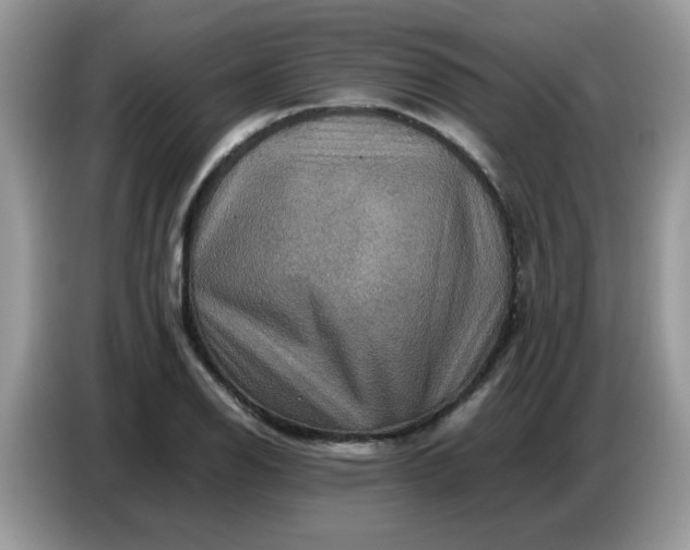 X0000086771126200704271745