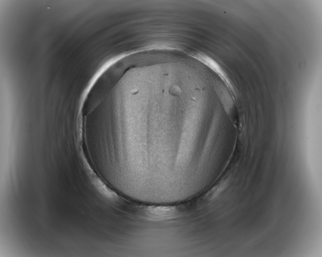X0000086771140200704271745