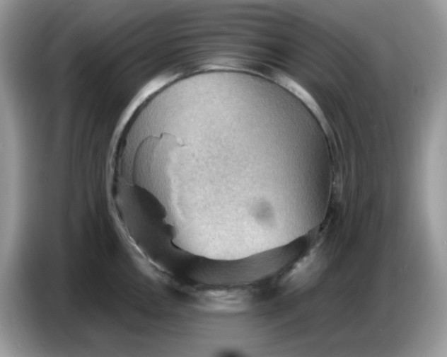 X0000086771146200704271745
