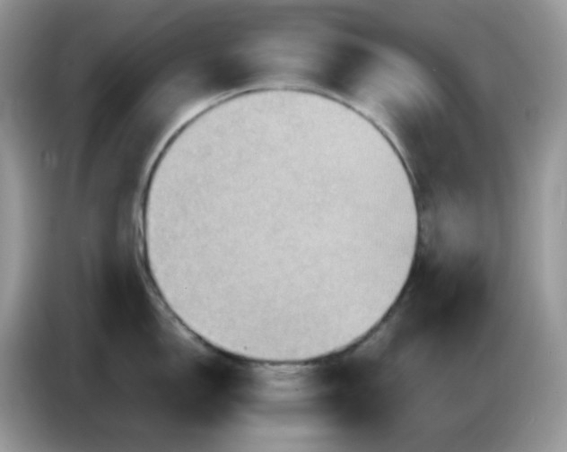 X0000086771150200704271745