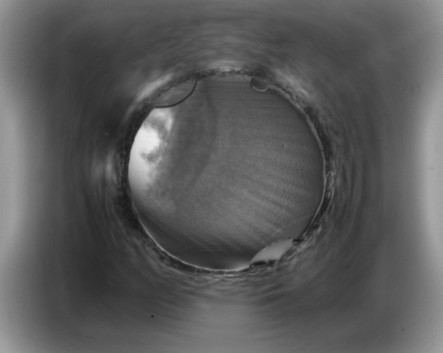 X0000086771158200704271744