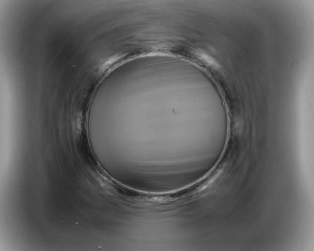 X0000086771161200704271744