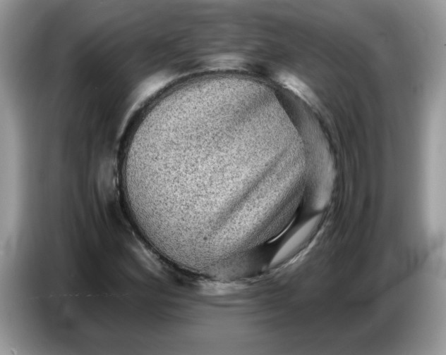 X0000086771164200704271744