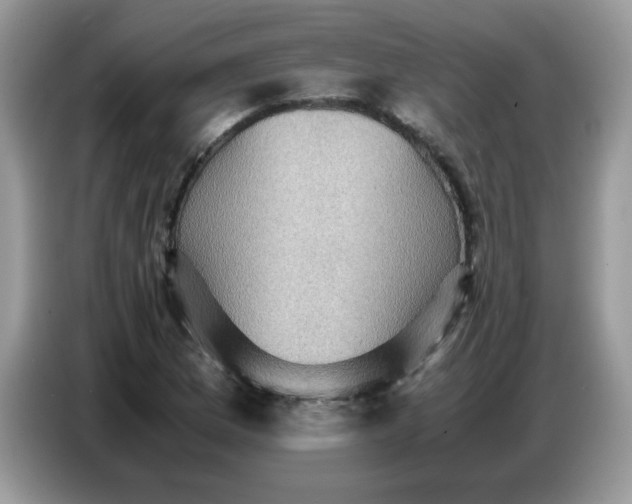X0000086771169200704271744