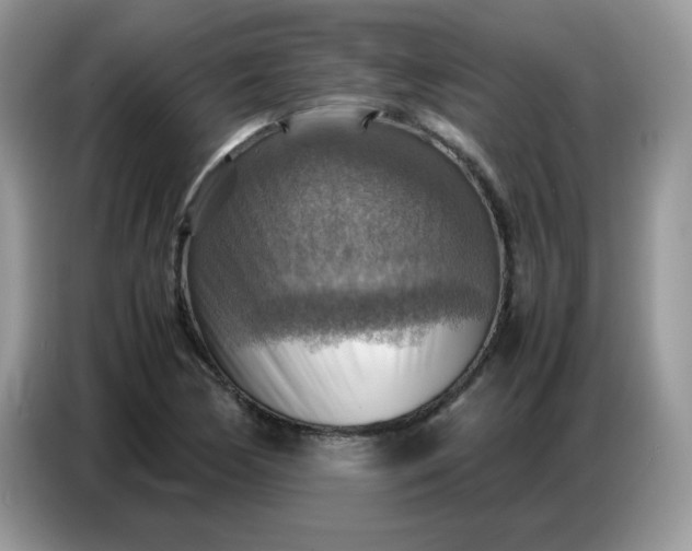 X0000086771170200704271744