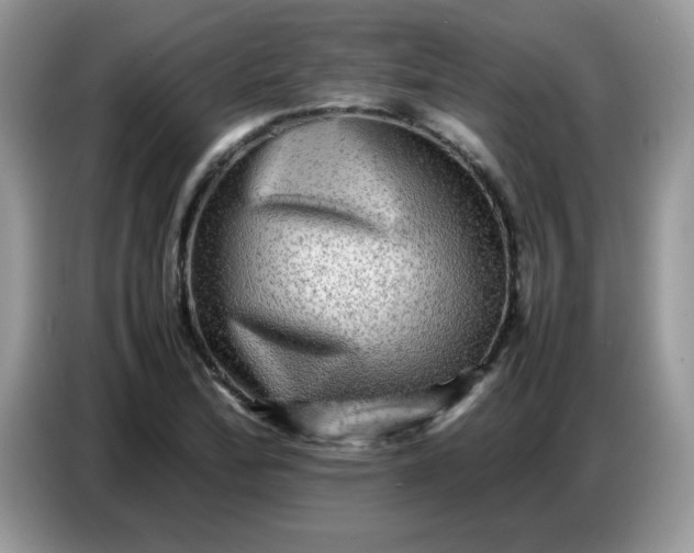 X0000086771172200704271744