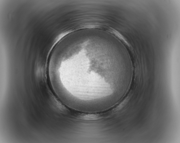 X0000086771178200704271744