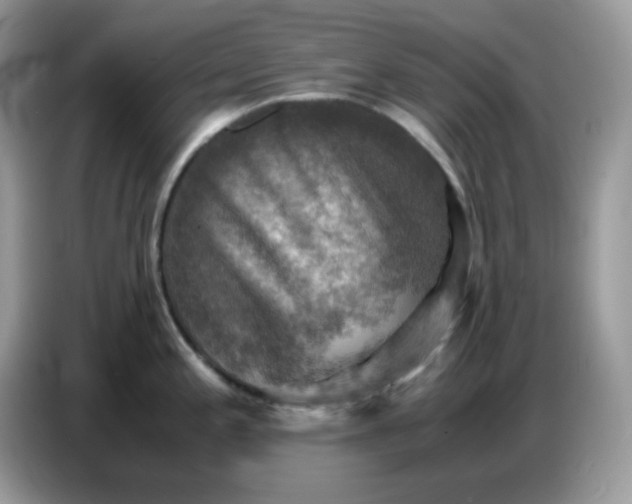 X0000086771197200704271744
