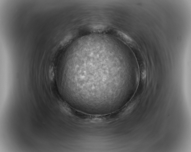 X0000086771204200704271743