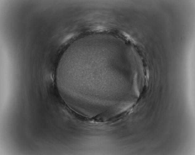 X0000086771206200704271743