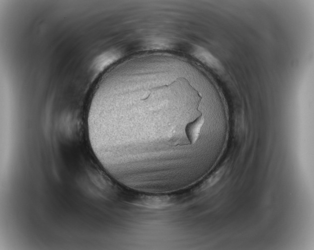 X0000086771210200704271743