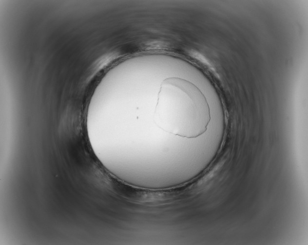 X0000086771211200704271743