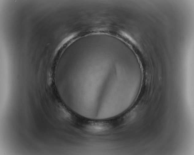 X0000086771213200704271743