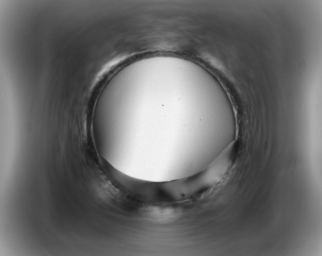 X0000086771214200704271743