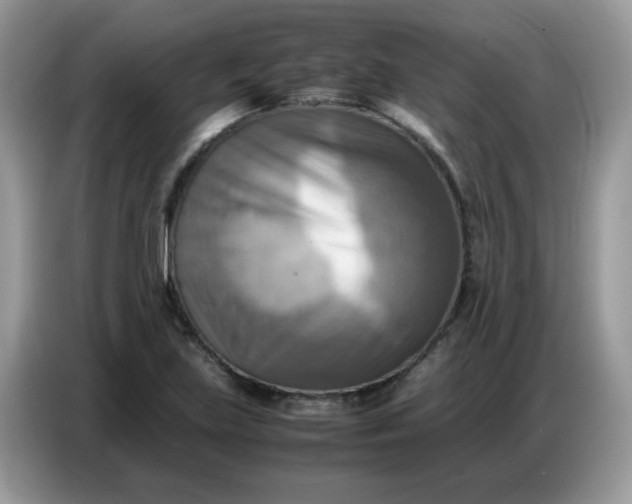 X0000086771219200704271743