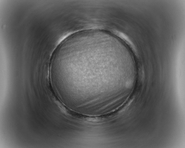 X0000086771220200704271743