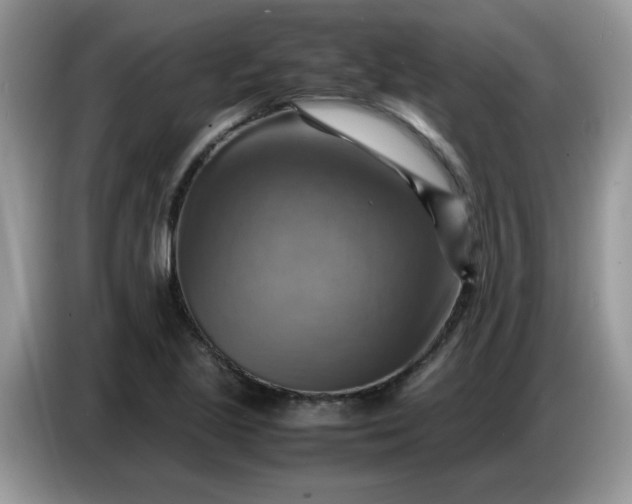 X0000086771221200704271743
