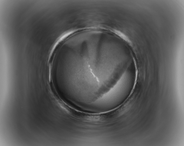 X0000086771223200704271743