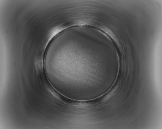 X0000086771226200704271743
