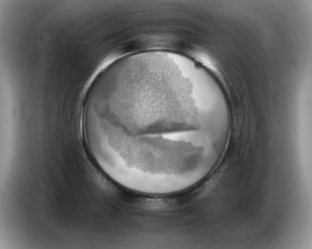 X0000086771227200704271743