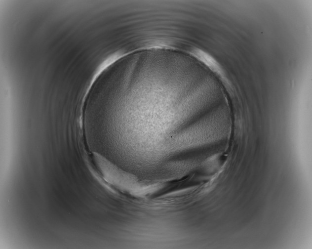 X0000086771234200704271744