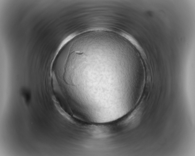 X0000086771242200704271744