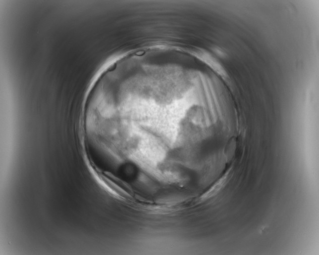 X0000086771247200704271744
