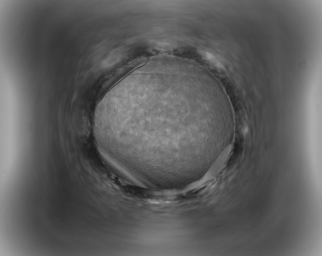 X0000086771253200704271743