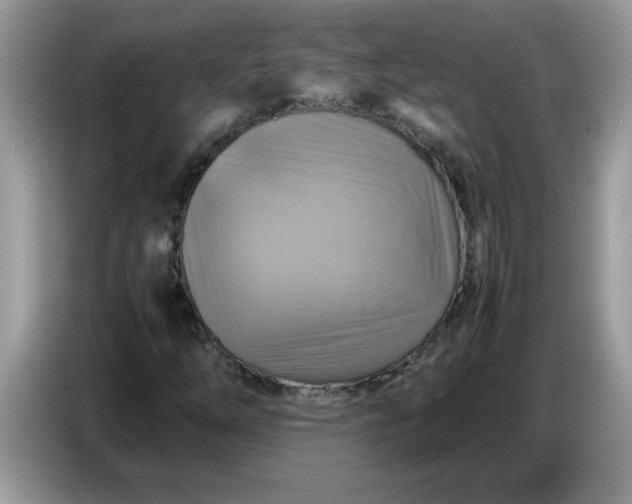 X0000086771254200704271743