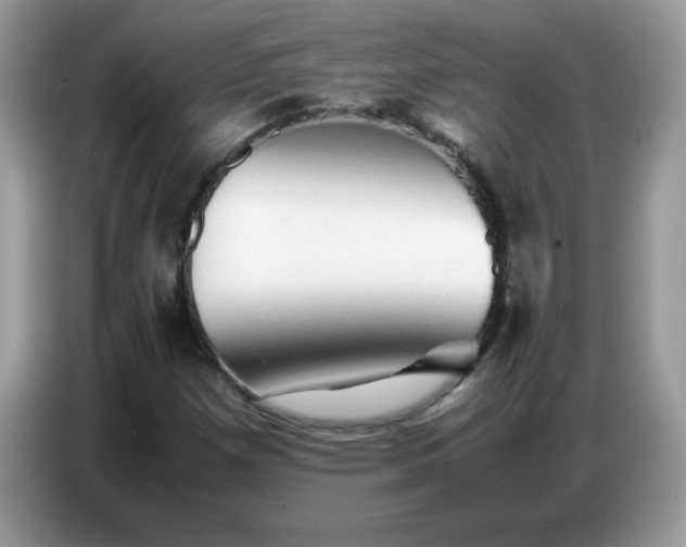 X0000086771257200704271743