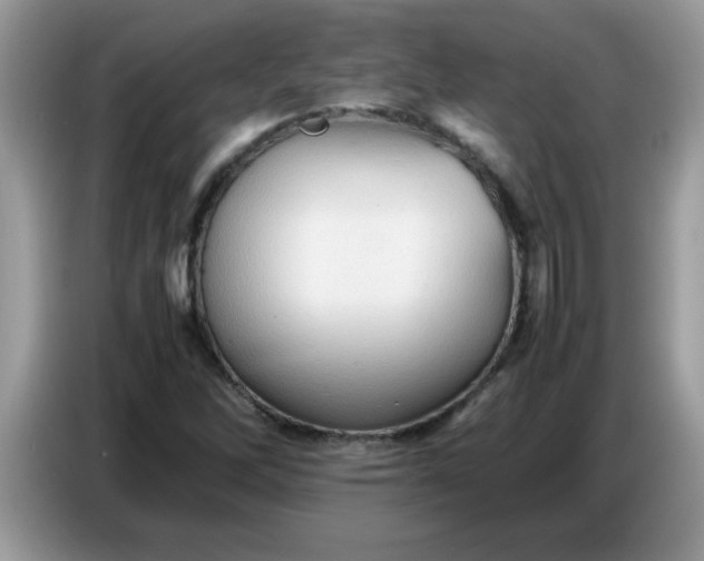 X0000086771262200704271743