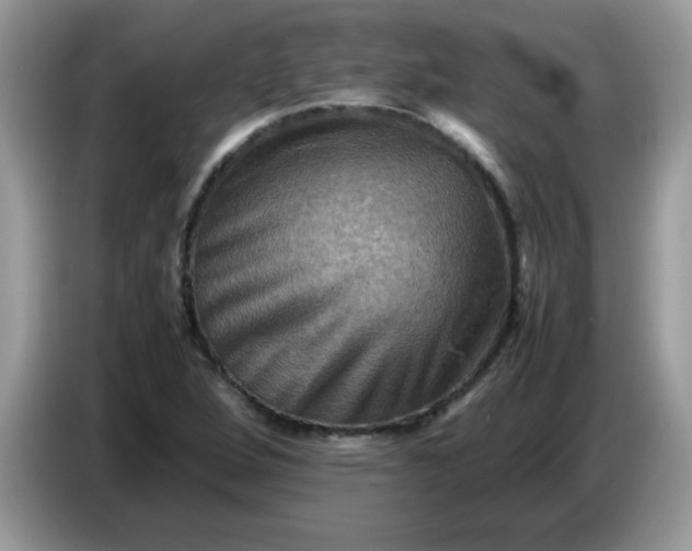 X0000086771264200704271743