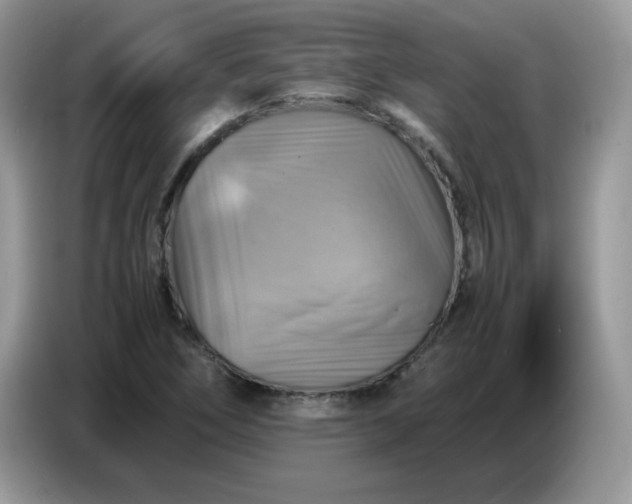 X0000086771266200704271743