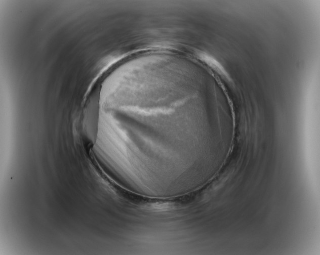X0000086771268200704271743