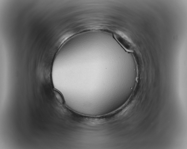 X0000086771273200704271743