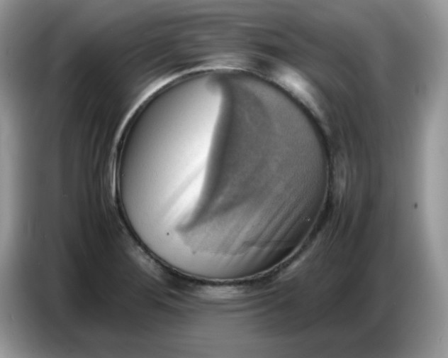X0000086771276200704271743