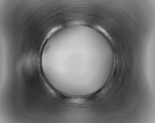 X0000086771282200704271743
