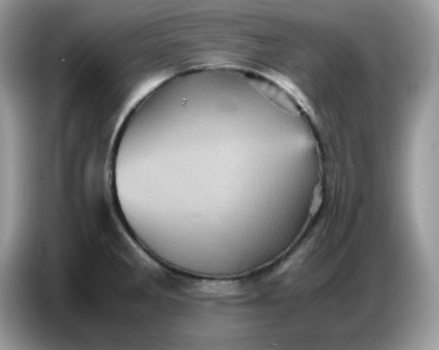 X0000086771285200704271743