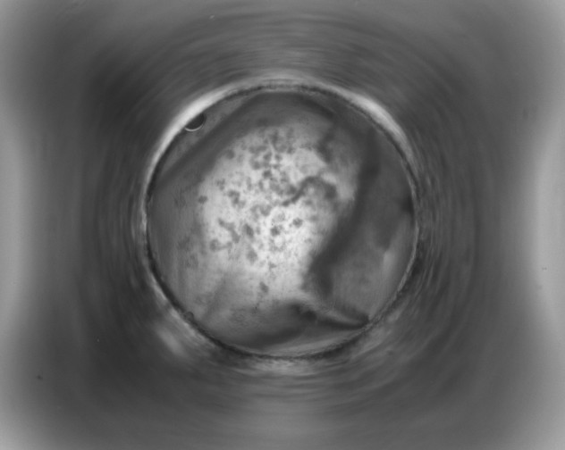 X0000086771287200704271743