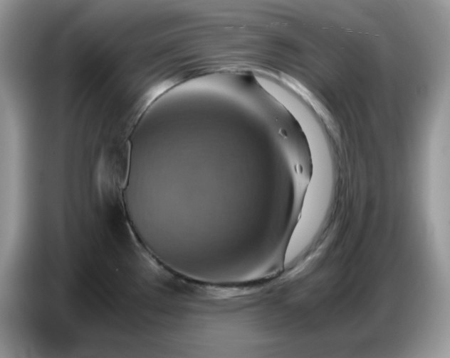 X0000086771289200704271743