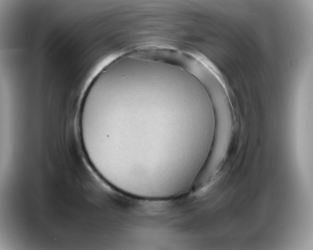X0000086771293200704271742